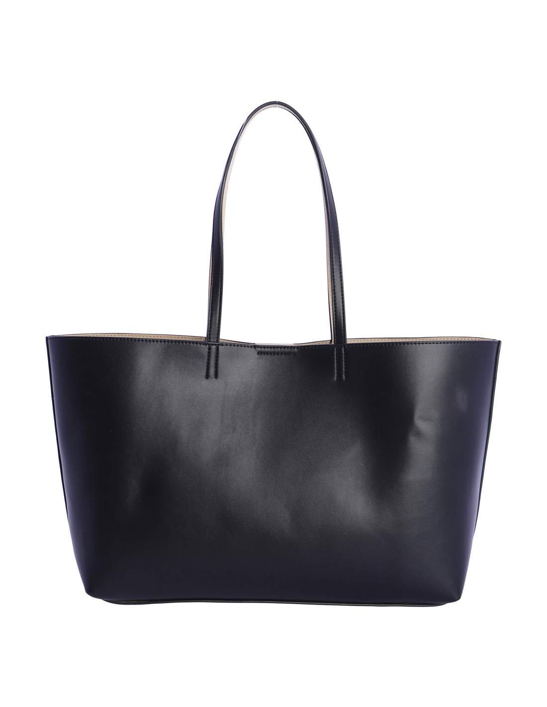 Bolso de hombro Cala. - Imagen 3