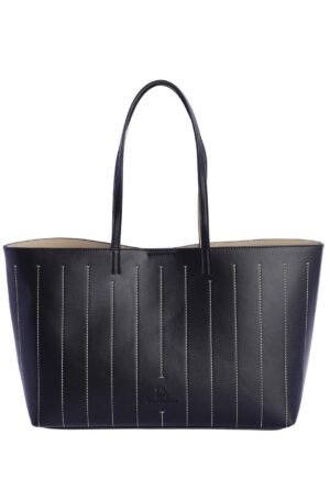 Bolso de hombro Cala.