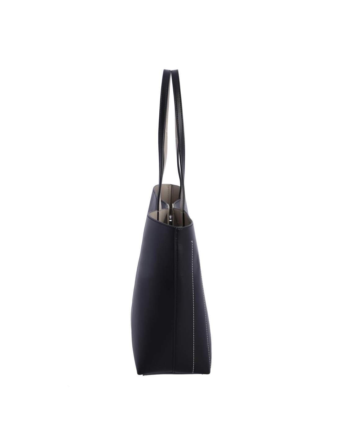 Bolso de hombro Cala. - Imagen 6
