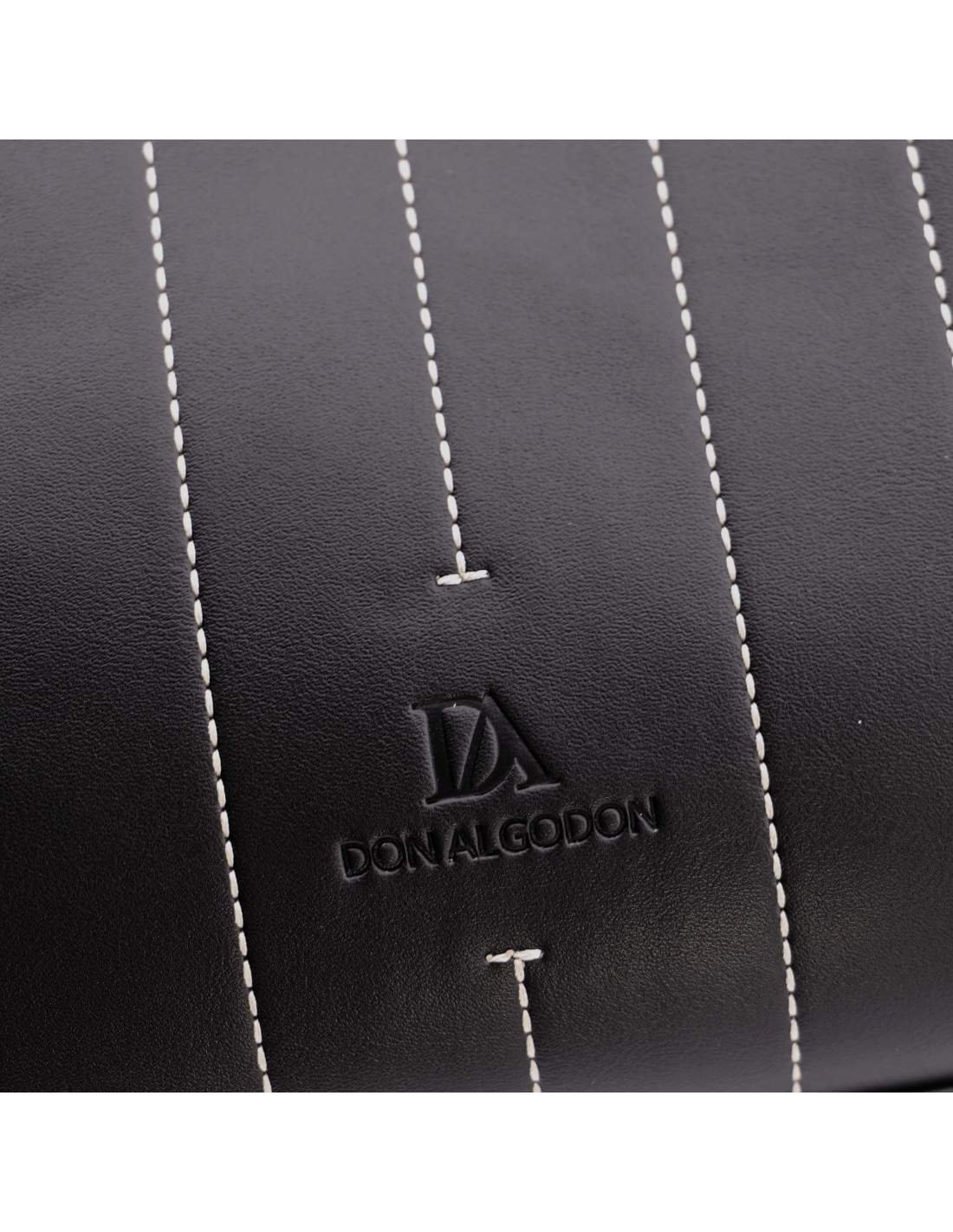 Bolso de hombro Cala. - Imagen 7