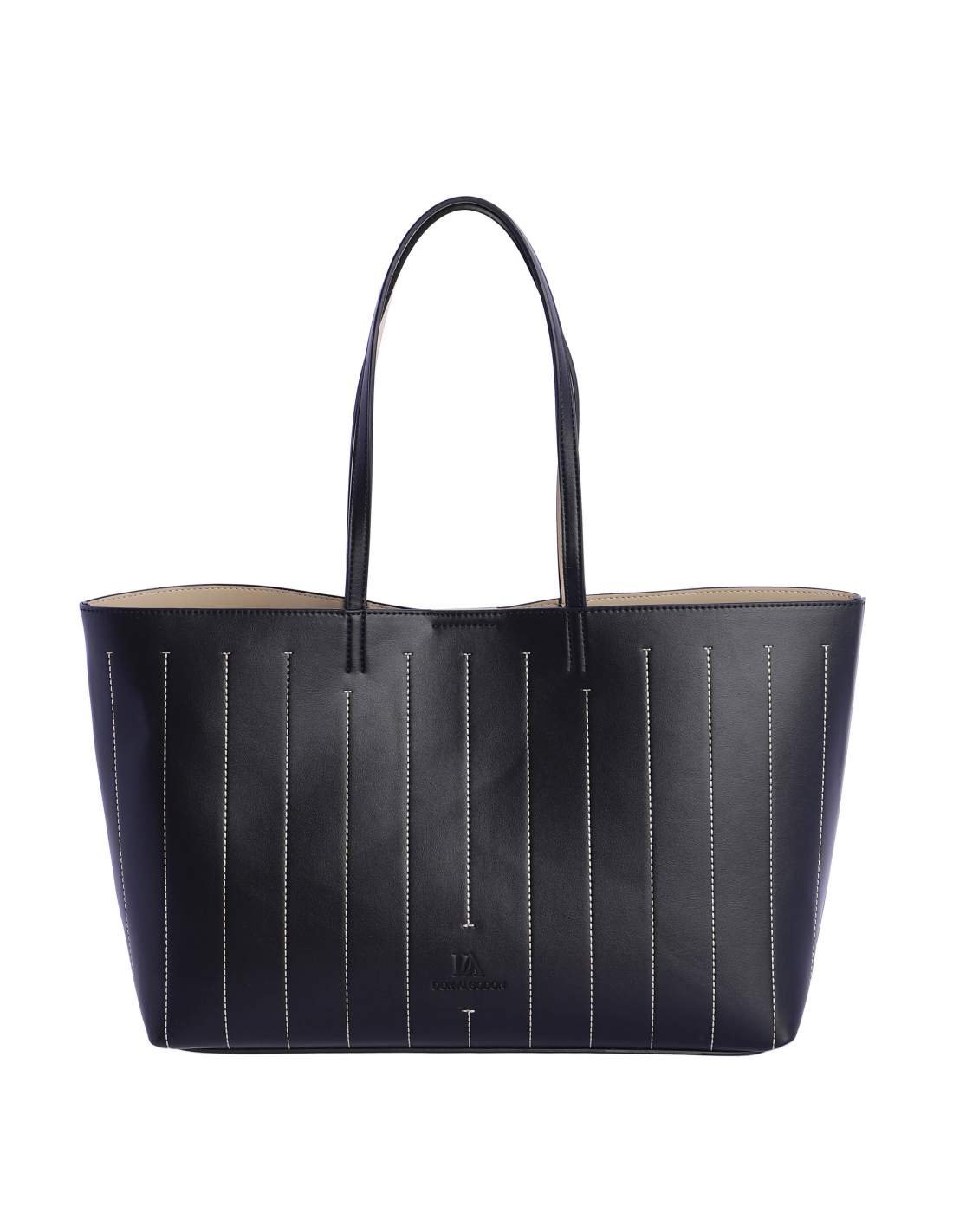 Bolso de hombro Cala.