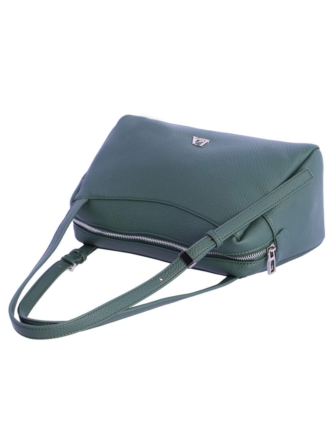 Bolso de mano Lantana. - Imagen 6