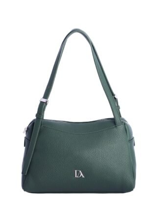 Bolso de mano Lantana.