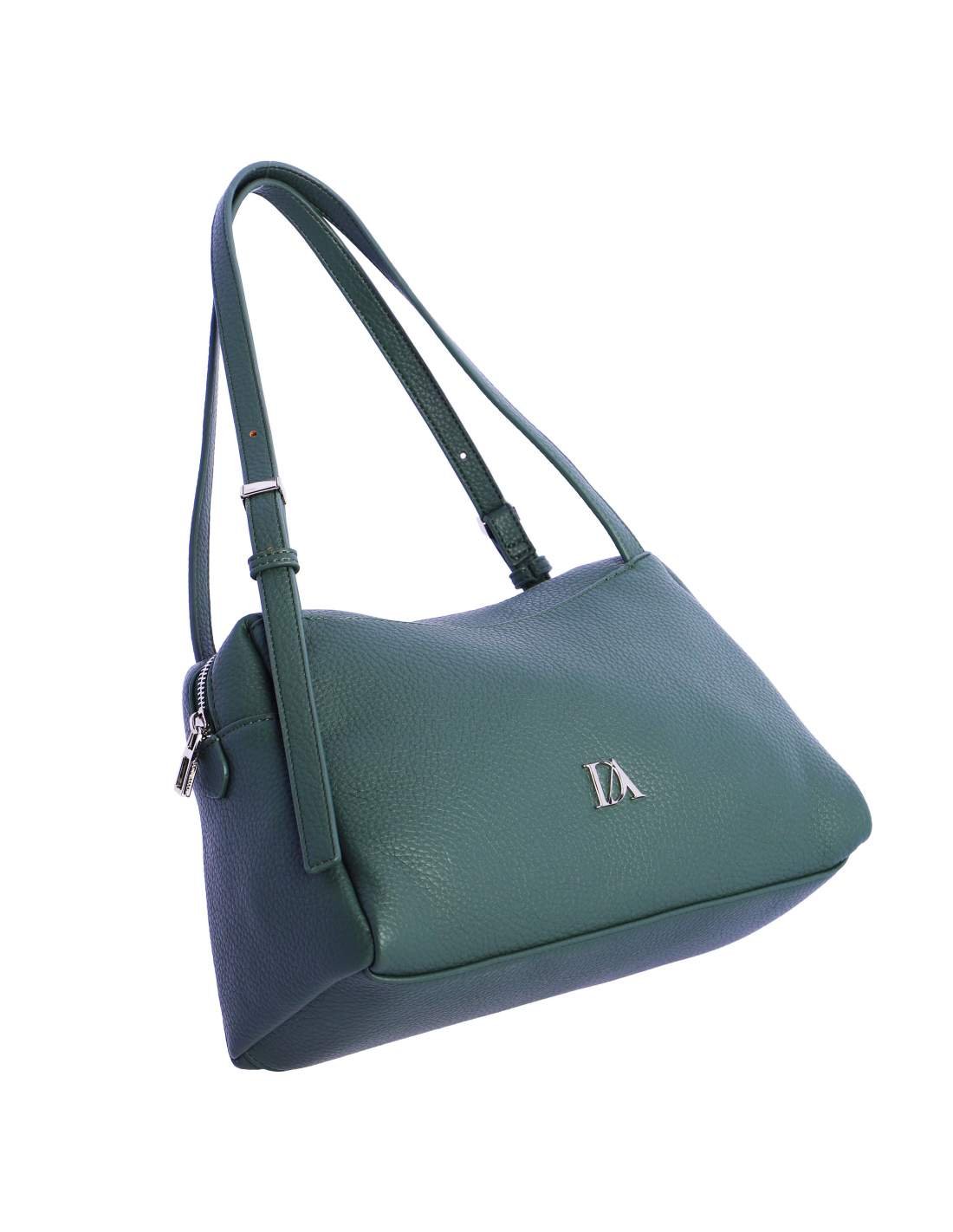 Bolso de mano Lantana. - Imagen 5