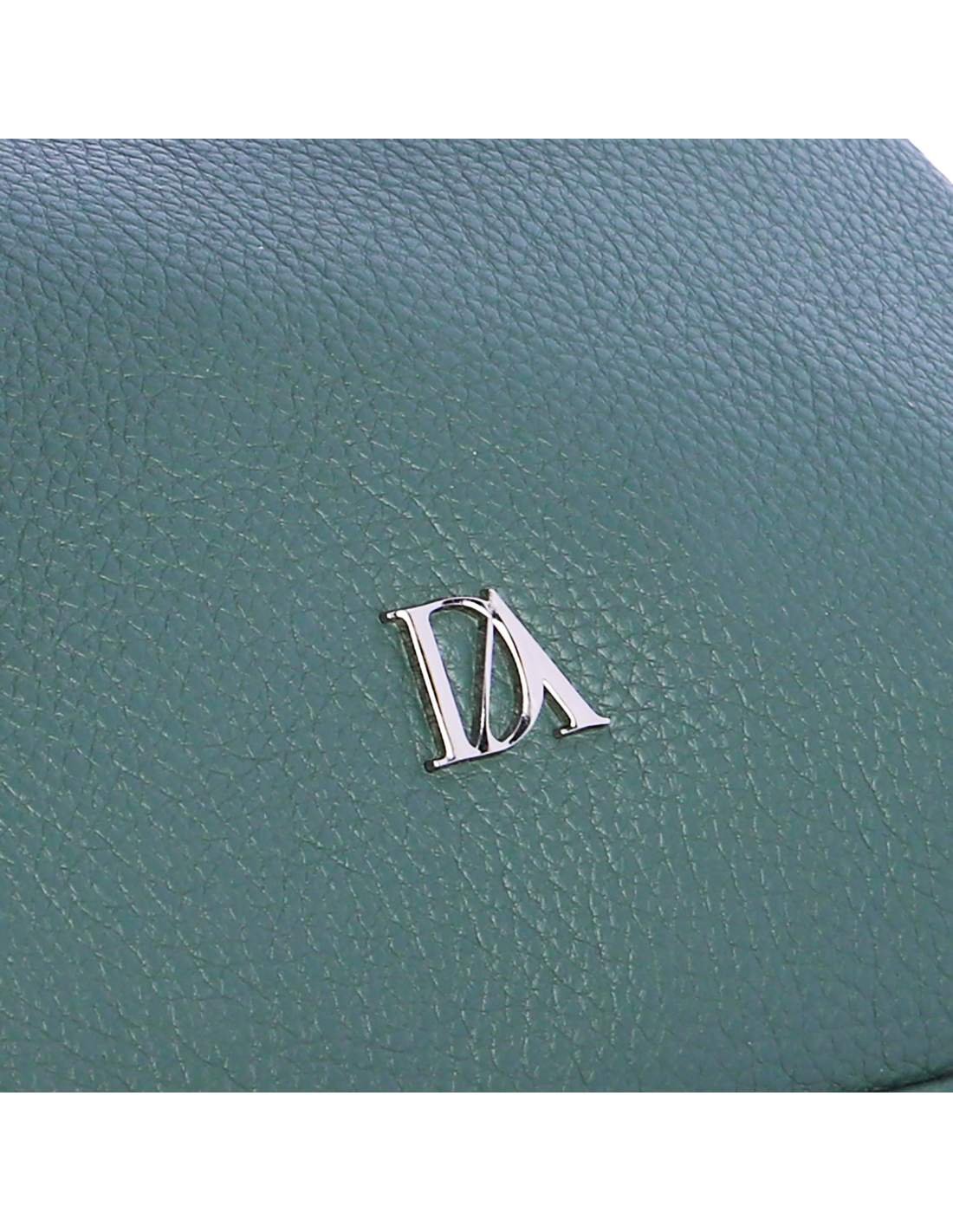 Bolso de mano Lantana. - Imagen 2