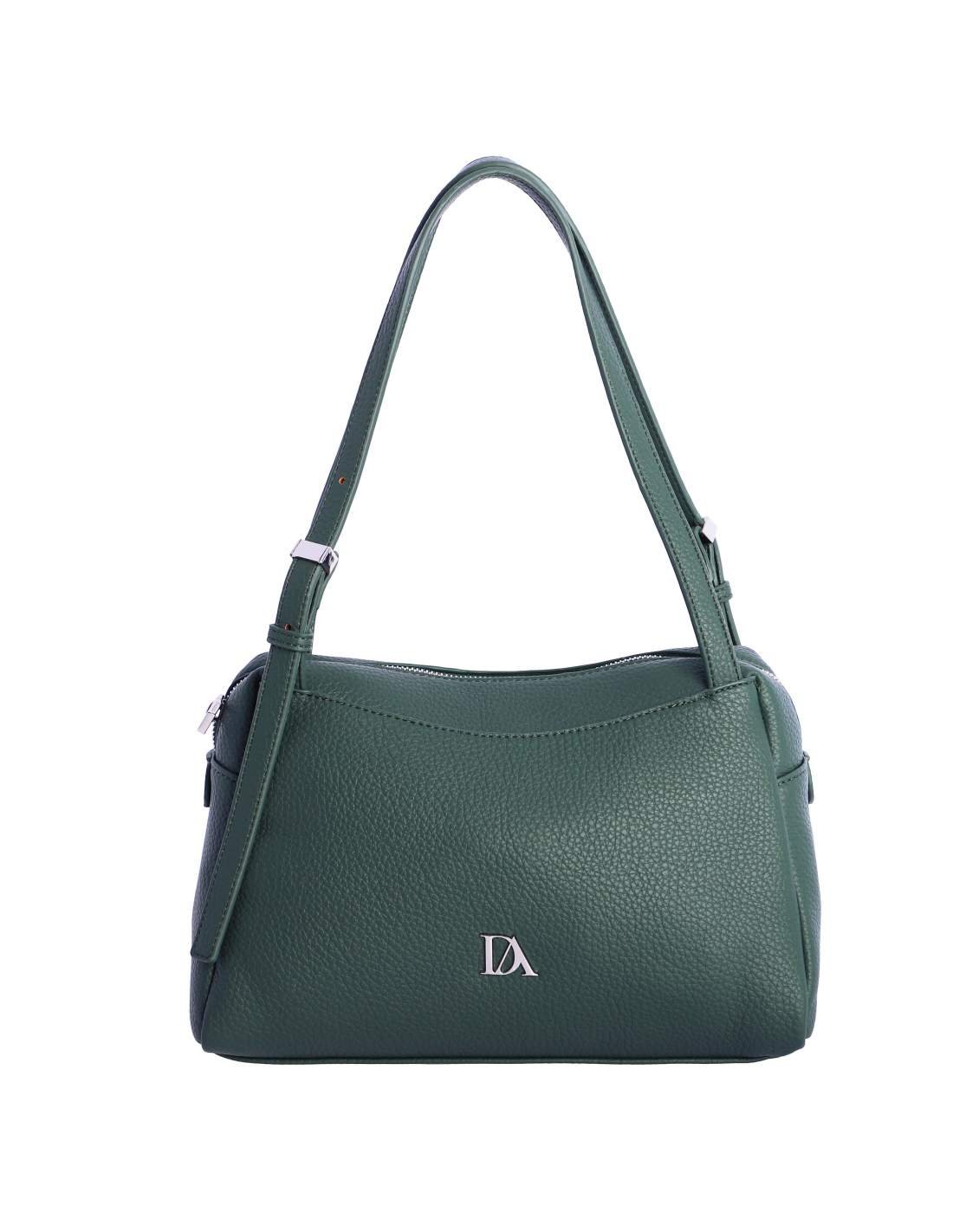 Bolso de mano Lantana.